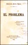 El problema.jpg